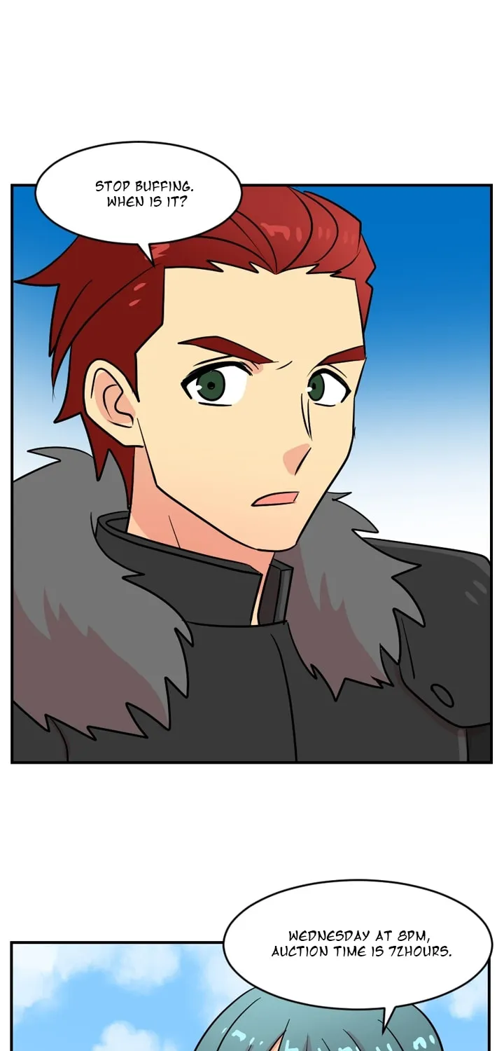 Read Reader chapter 55 image 13 on Lezhin