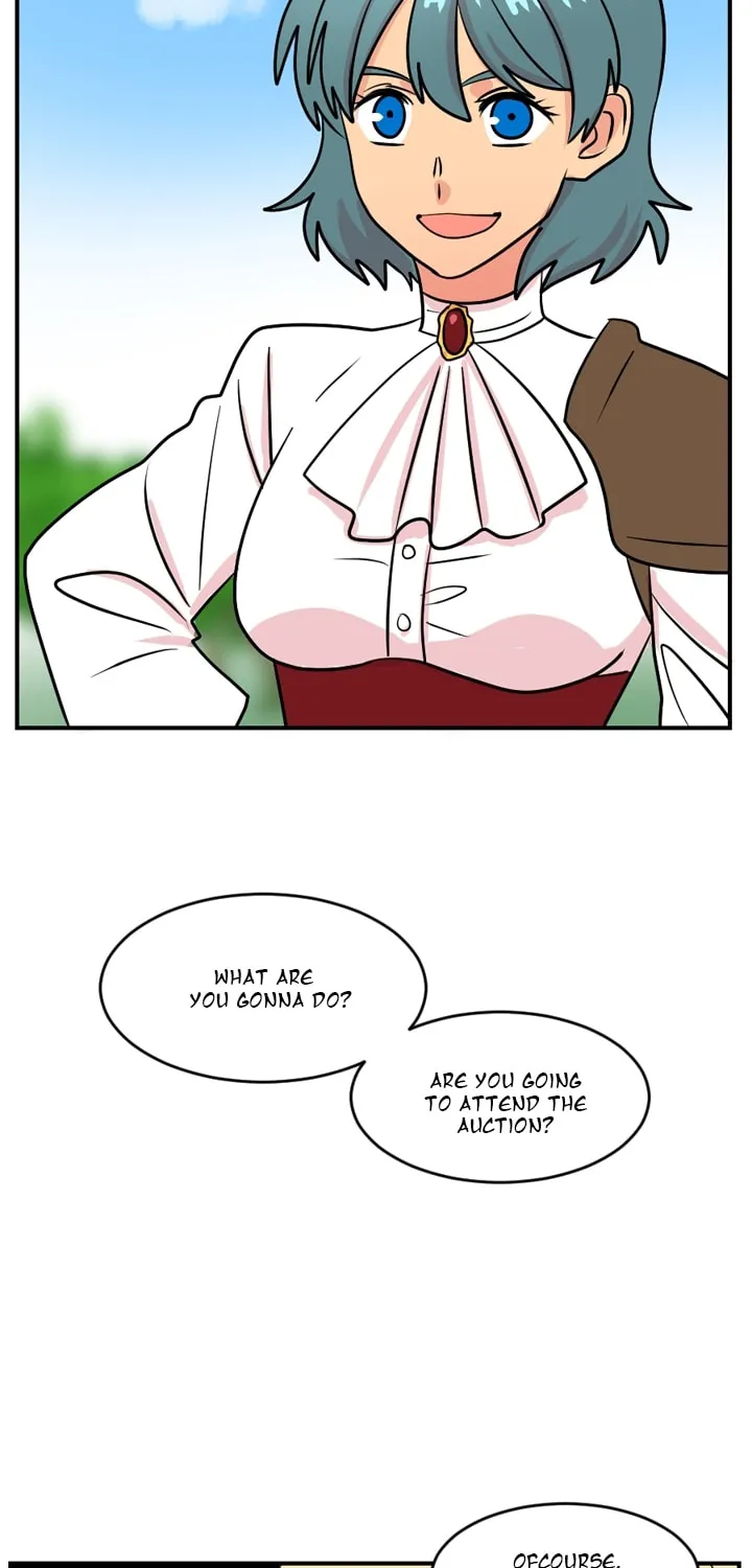 Read Reader chapter 55 image 14 on Lezhin