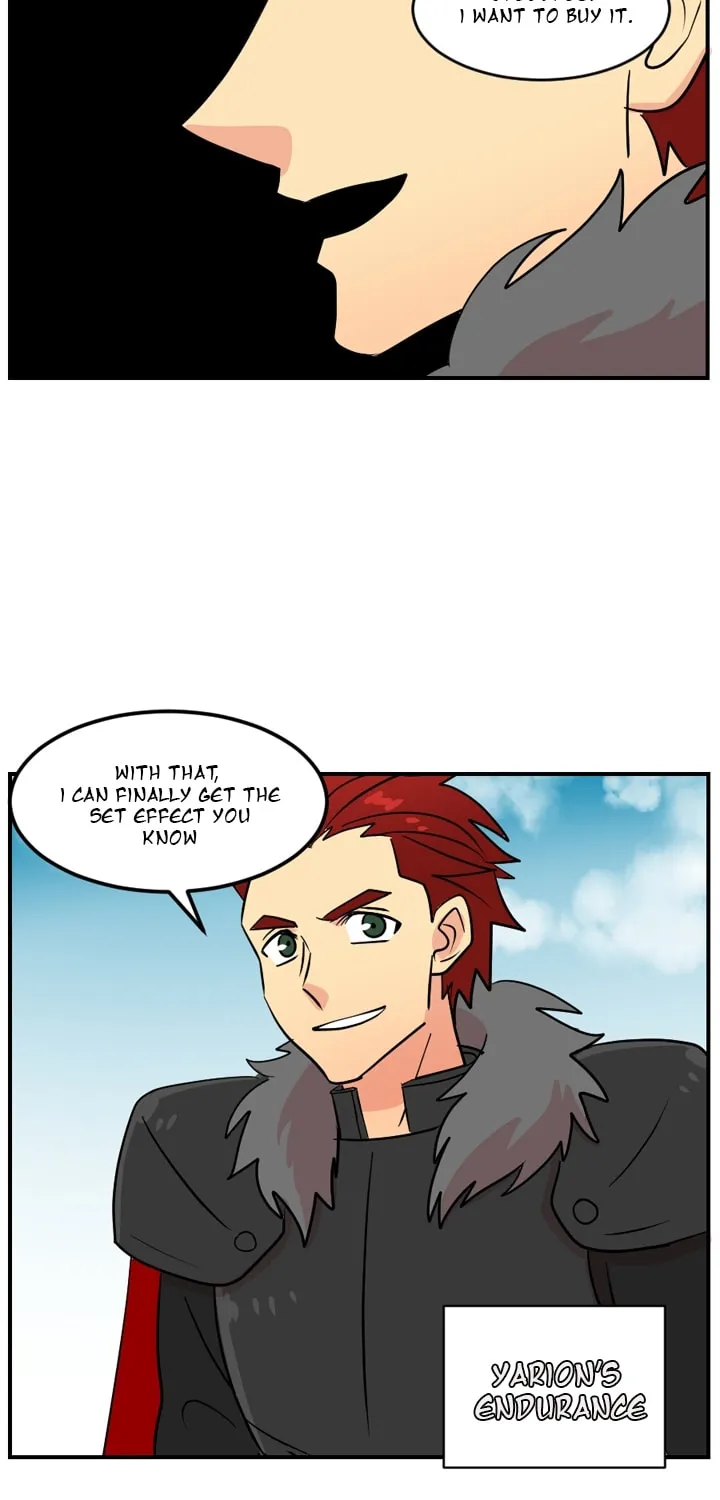 Read Reader chapter 55 image 15 on Lezhin