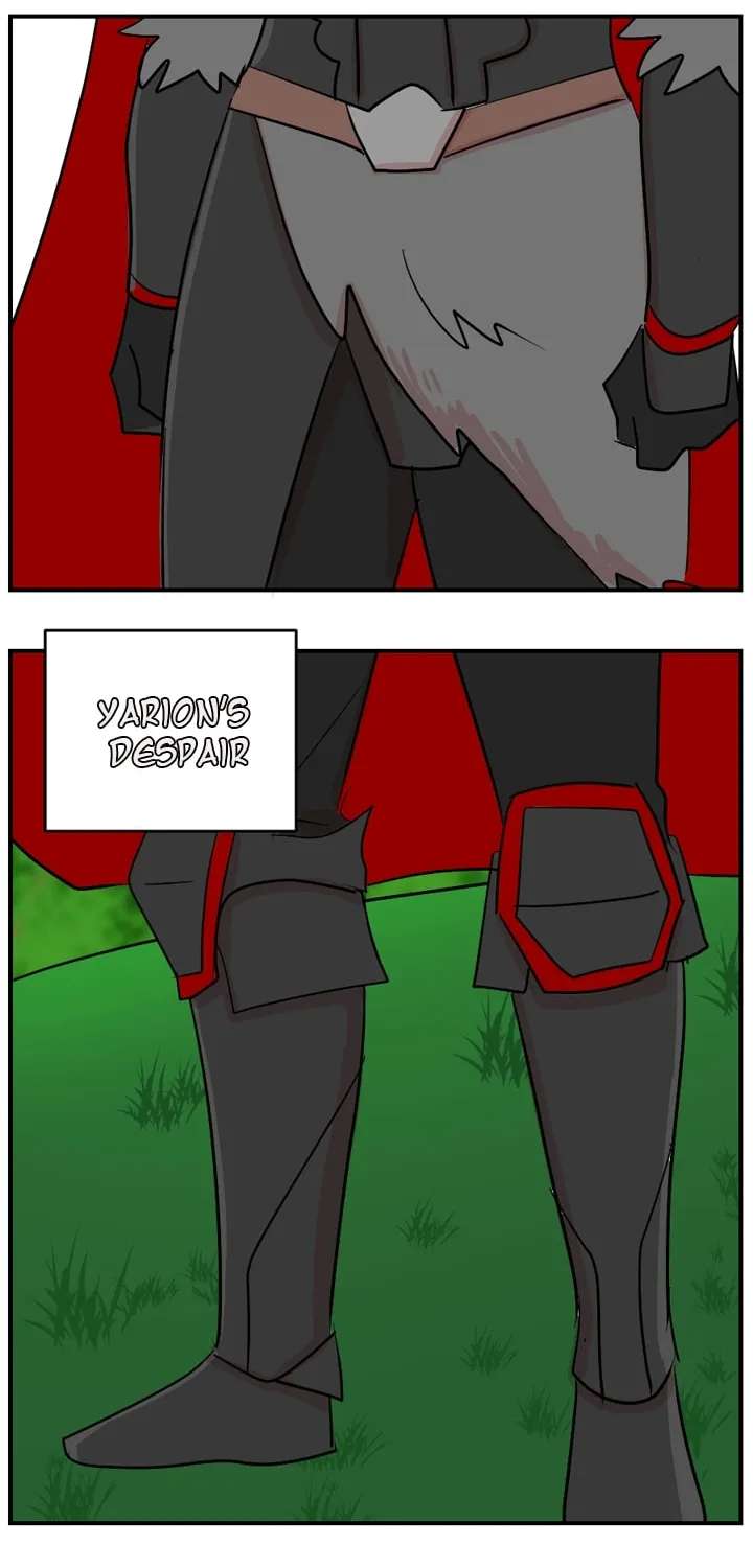Read Reader chapter 55 image 16 on Lezhin