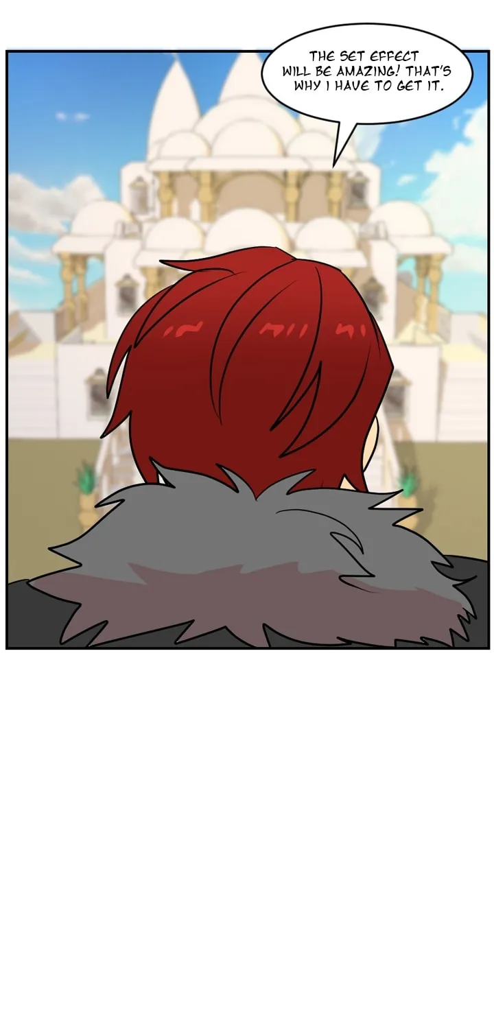 Read Reader chapter 55 image 17 on Lezhin
