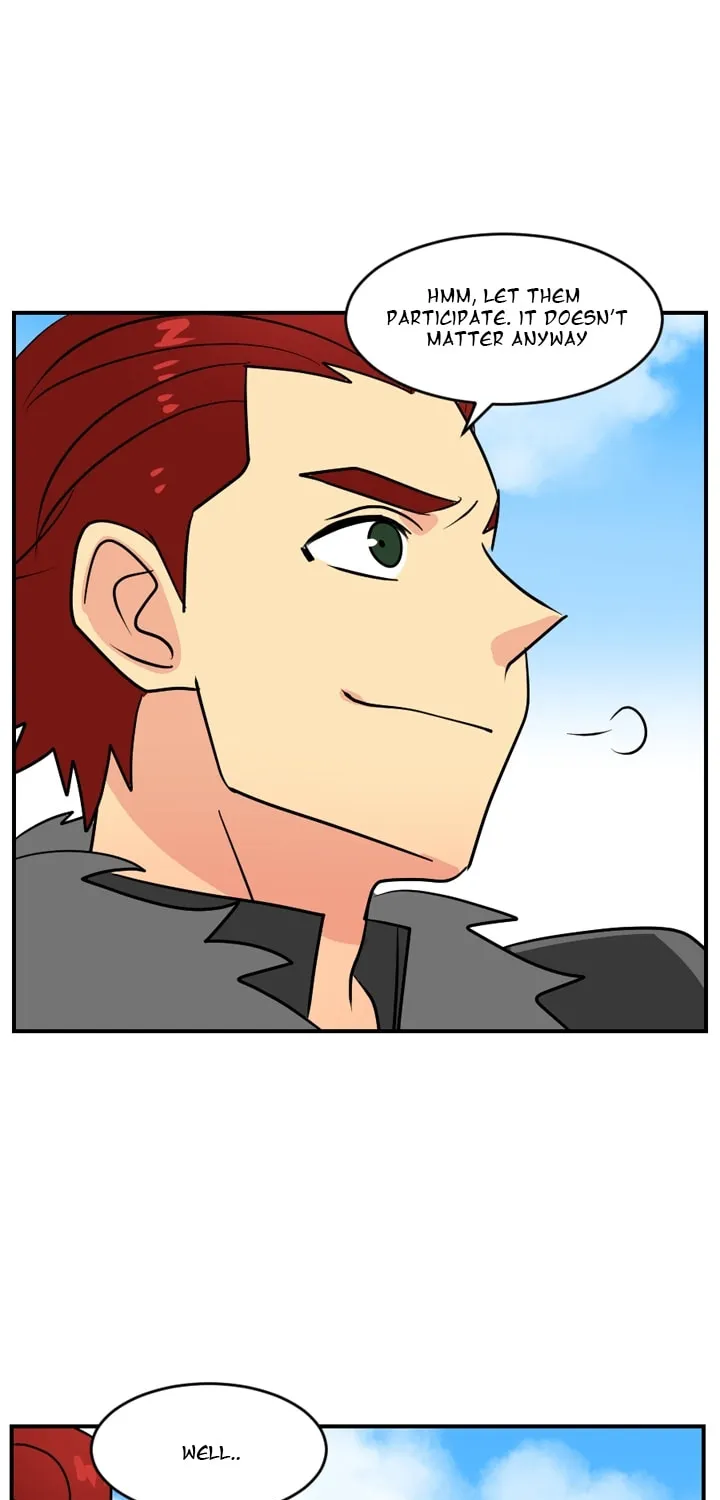 Read Reader chapter 55 image 19 on Lezhin