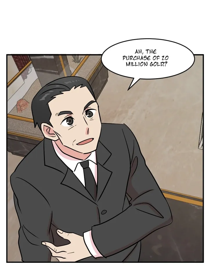 Read Reader chapter 55 image 24 on Lezhin