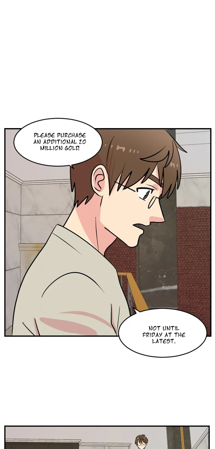 Read Reader chapter 55 image 25 on Lezhin