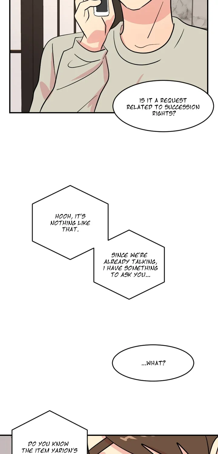Read Reader chapter 55 image 29 on Lezhin