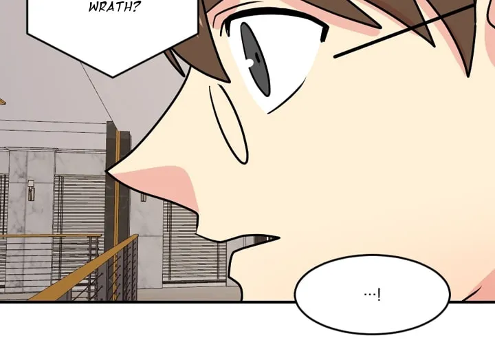 Read Reader chapter 55 image 30 on Lezhin