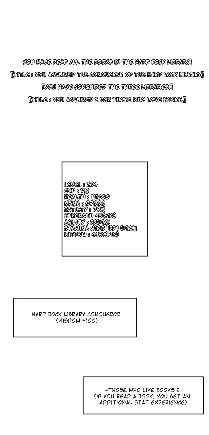 Read Reader chapter 55 image 37 on Lezhin