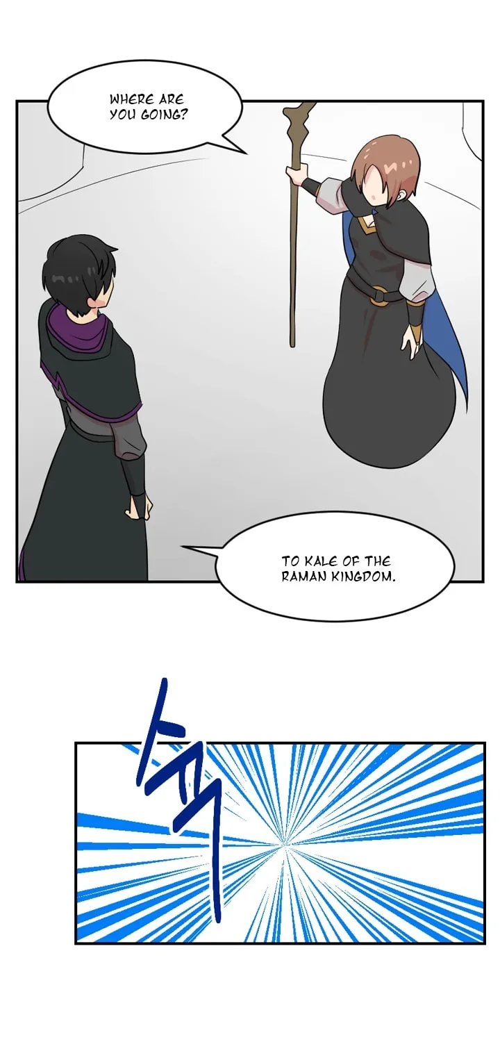 Read Reader chapter 55 image 39 on Lezhin
