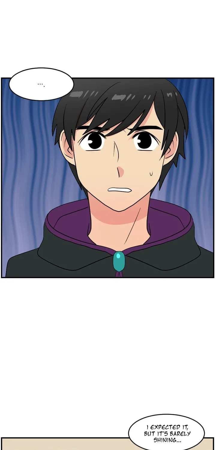 Read Reader chapter 55 image 43 on Lezhin