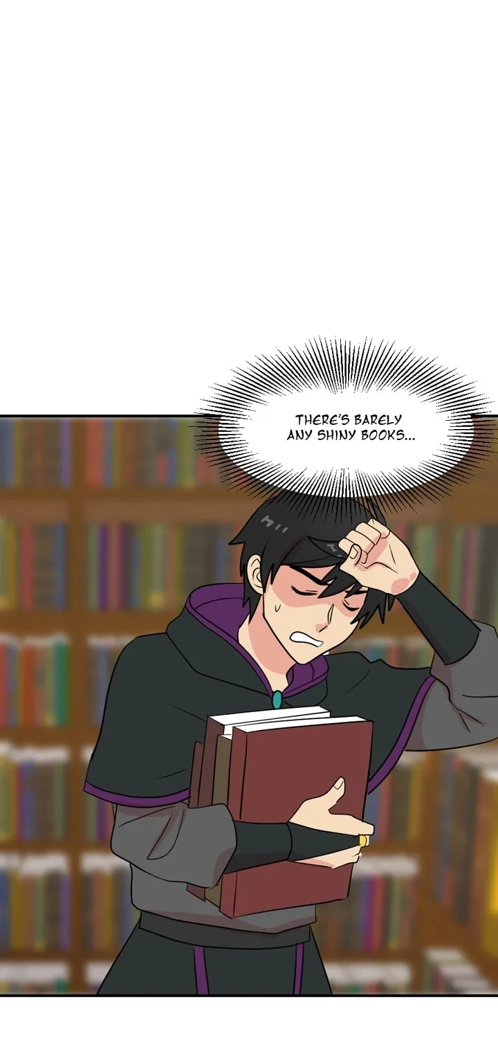 Read Reader chapter 55 image 45 on Lezhin