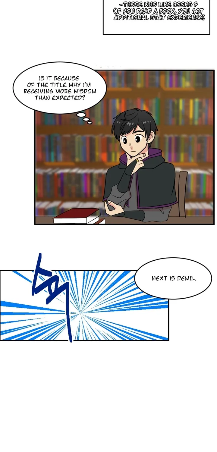 Read Reader chapter 55 image 47 on Lezhin