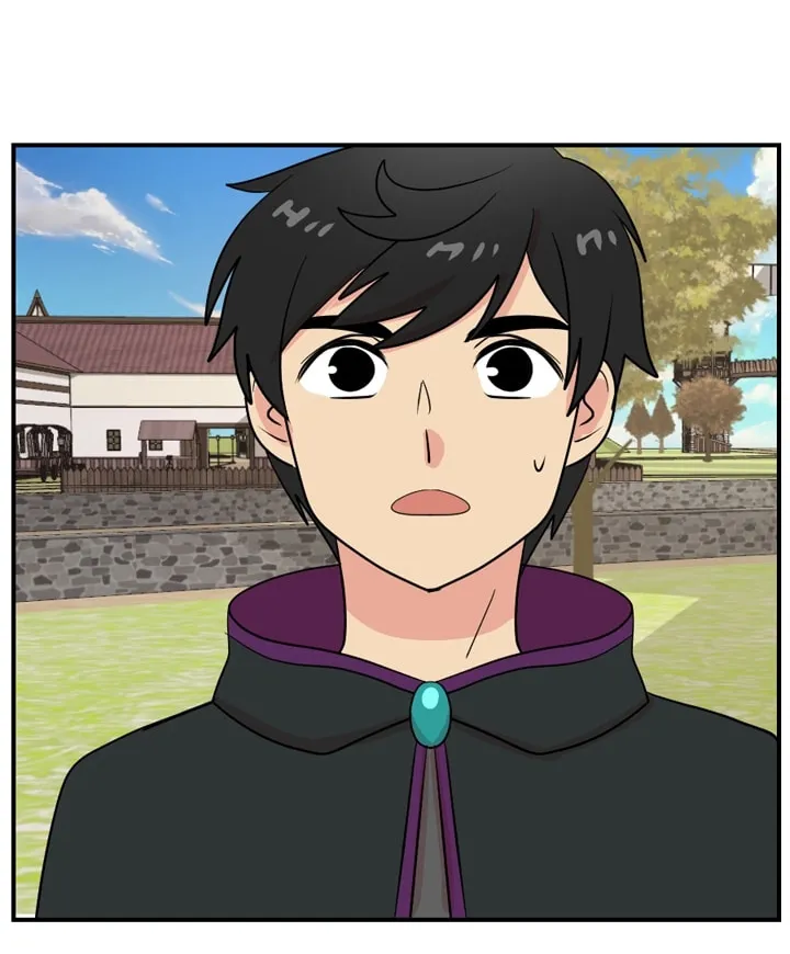 Read Reader chapter 55 image 48 on Lezhin