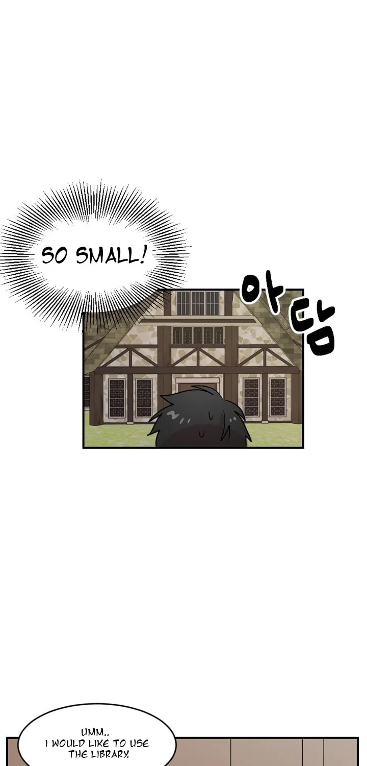 Read Reader chapter 55 image 49 on Lezhin