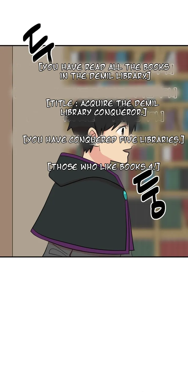 Read Reader chapter 55 image 51 on Lezhin