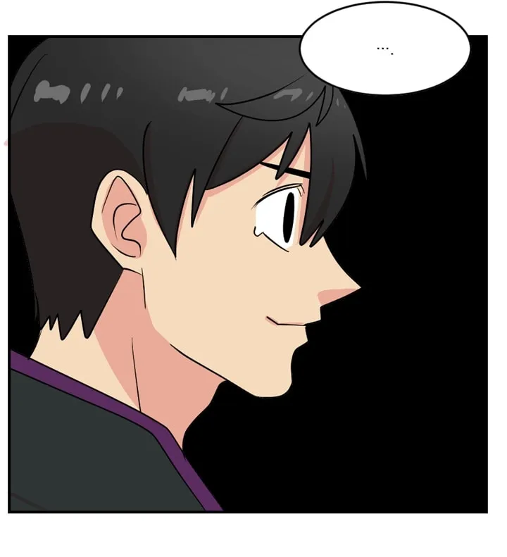Read Reader chapter 55 image 52 on Lezhin