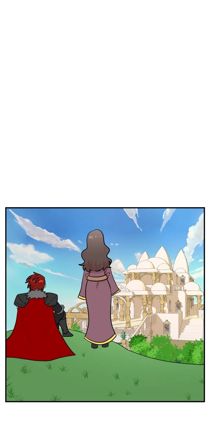 Read Reader chapter 55 image 7 on Lezhin