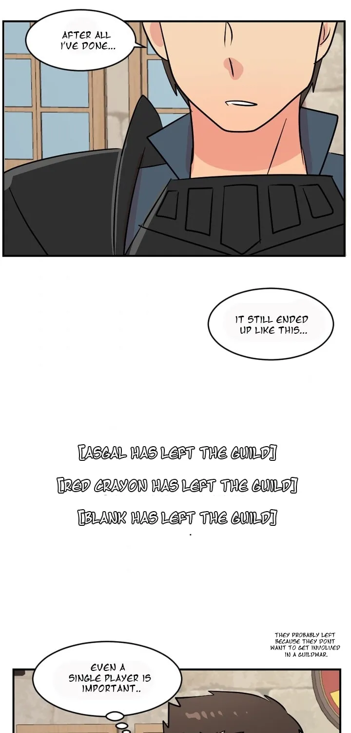 Read Reader chapter 56 image 24 on Lezhin