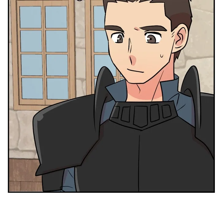 Read Reader chapter 56 image 25 on Lezhin