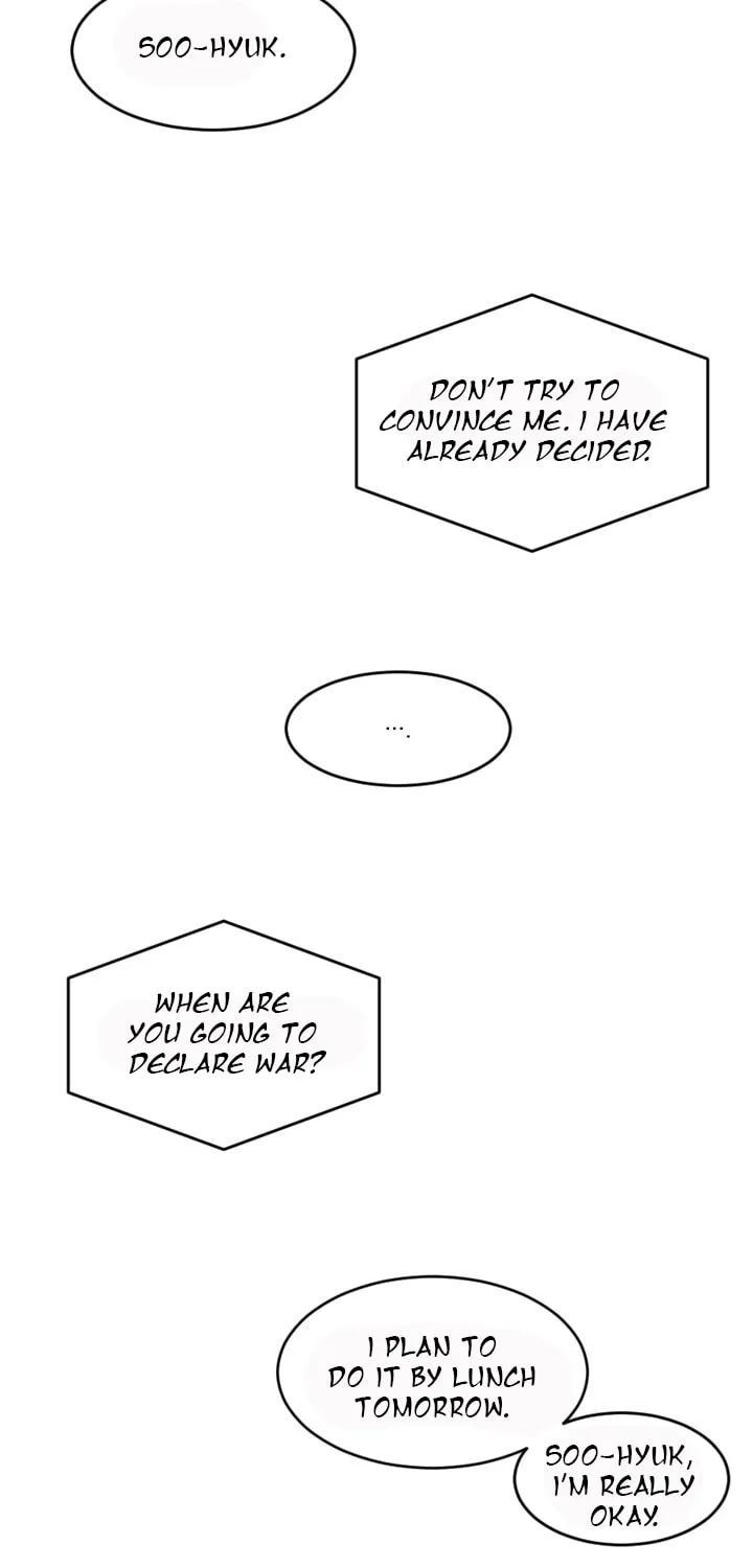Read Reader chapter 56 image 37 on Lezhin
