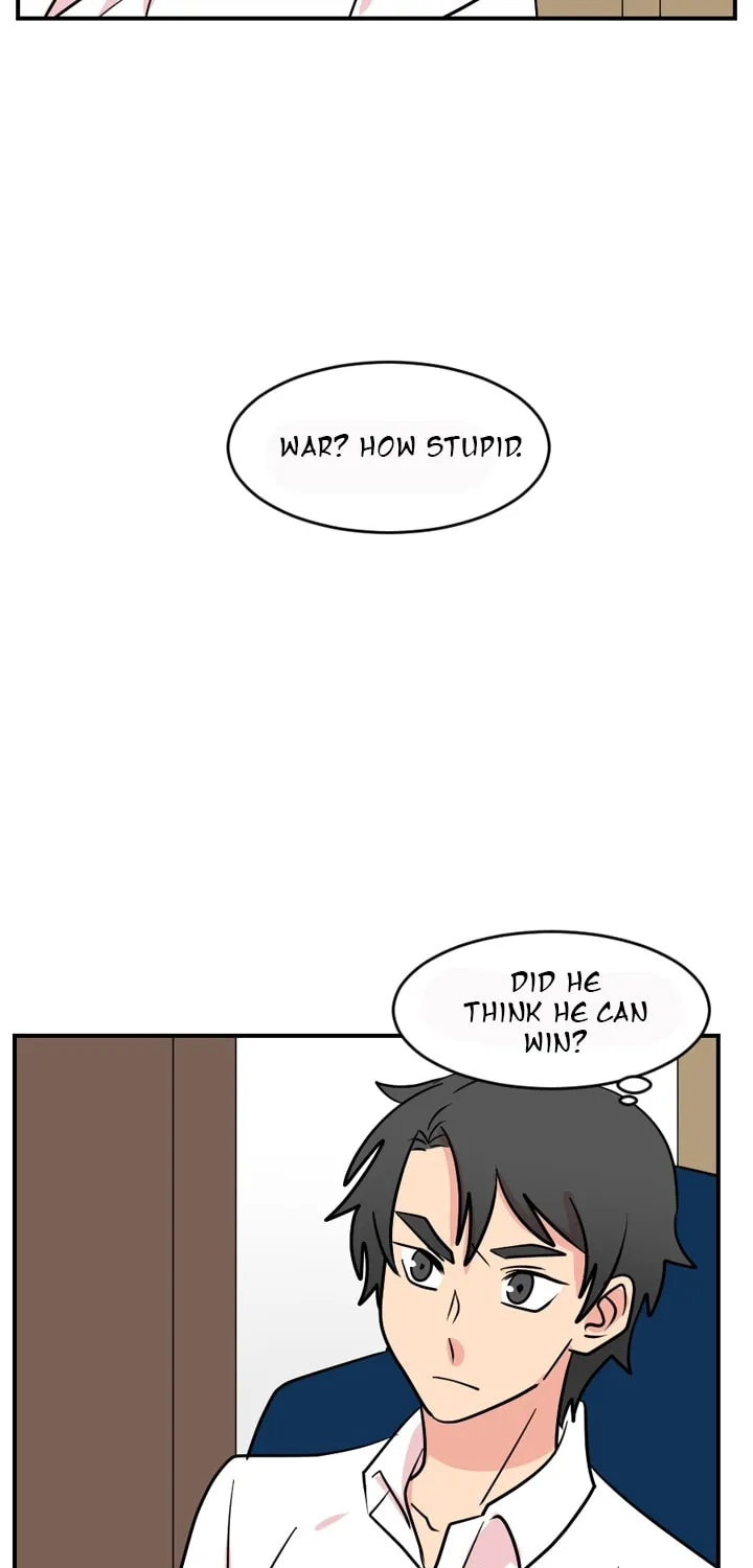 Read Reader chapter 56 image 44 on Lezhin