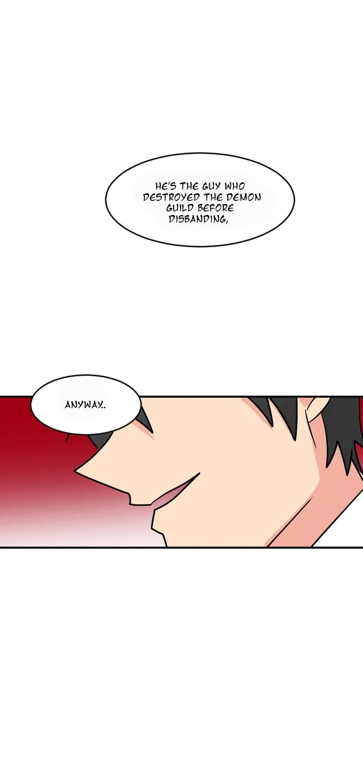 Read Reader chapter 56 image 47 on Lezhin