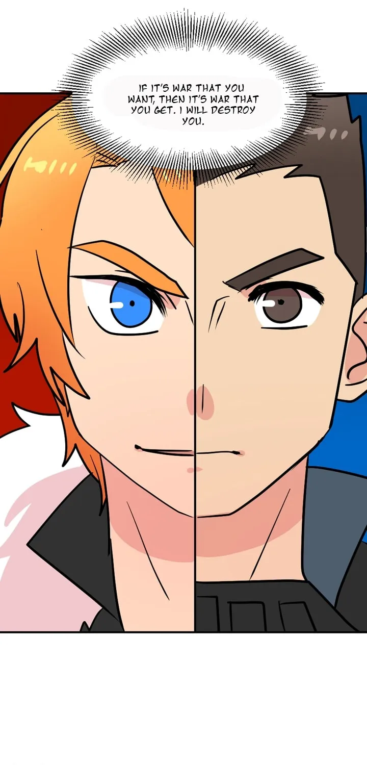 Read Reader chapter 56 image 48 on Lezhin