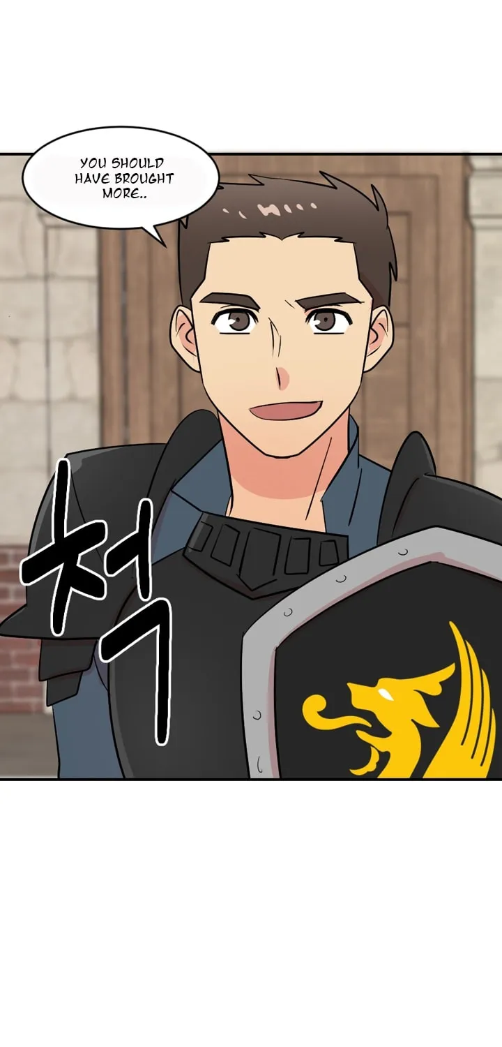 Read Reader chapter 57 image 10 on Lezhin