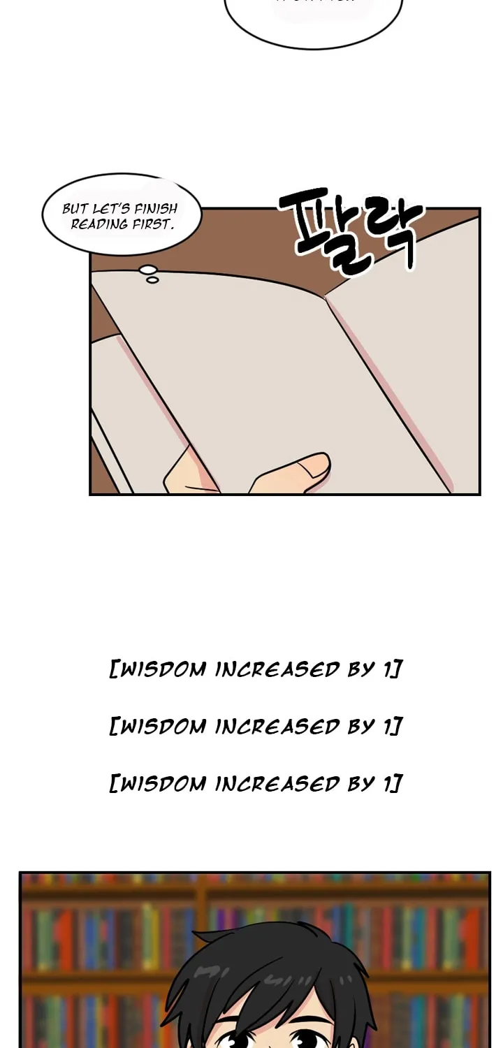 Read Reader chapter 57 image 13 on Lezhin