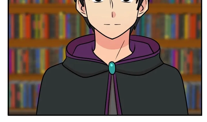 Read Reader chapter 57 image 14 on Lezhin
