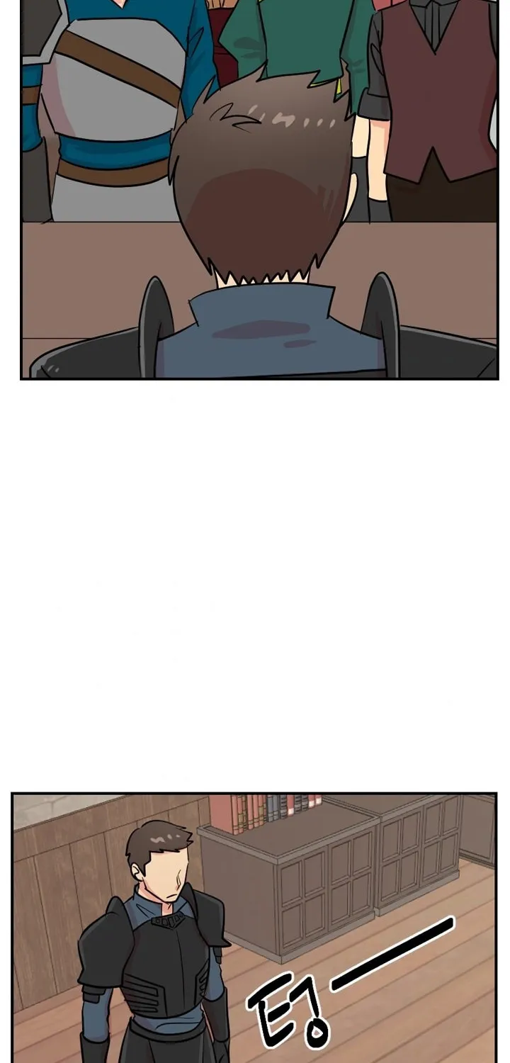 Read Reader chapter 57 image 2 on Lezhin