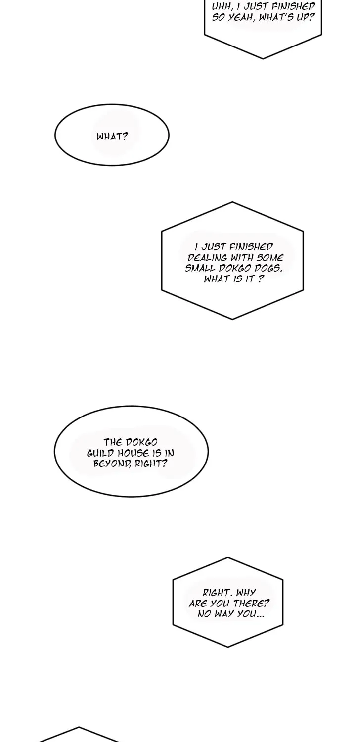 Read Reader chapter 57 image 24 on Lezhin