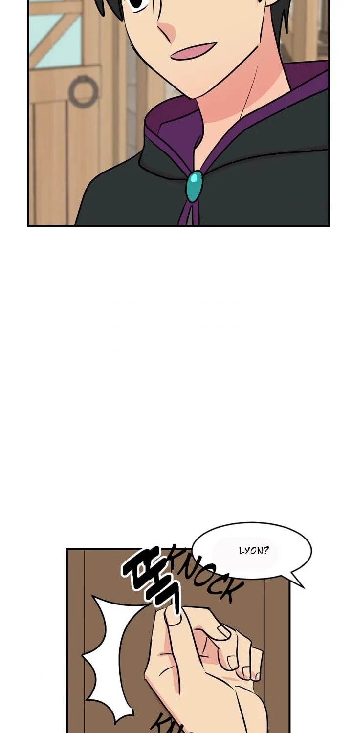 Read Reader chapter 57 image 26 on Lezhin