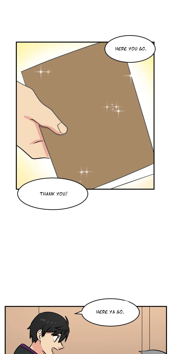 Read Reader chapter 57 image 29 on Lezhin