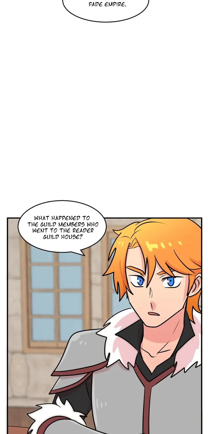 Read Reader chapter 57 image 34 on Lezhin