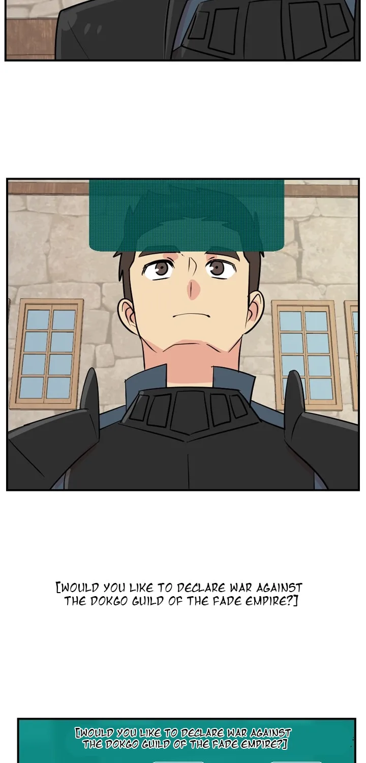 Read Reader chapter 57 image 4 on Lezhin