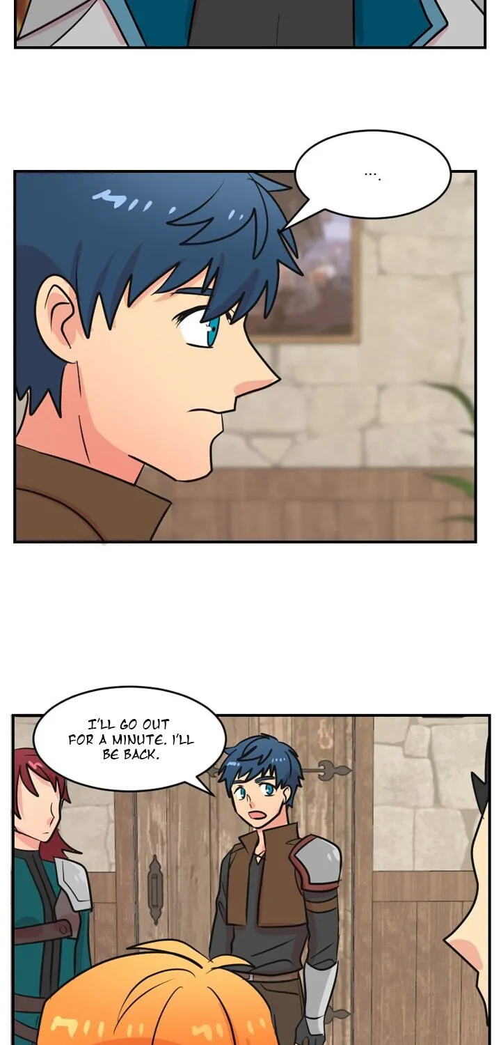 Read Reader chapter 57 image 40 on Lezhin