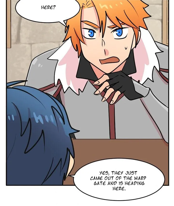 Read Reader chapter 57 image 42 on Lezhin