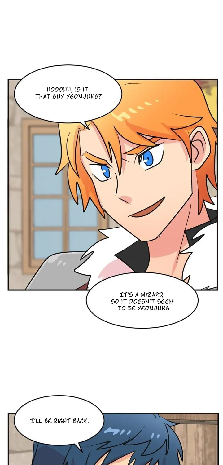 Read Reader chapter 57 image 43 on Lezhin