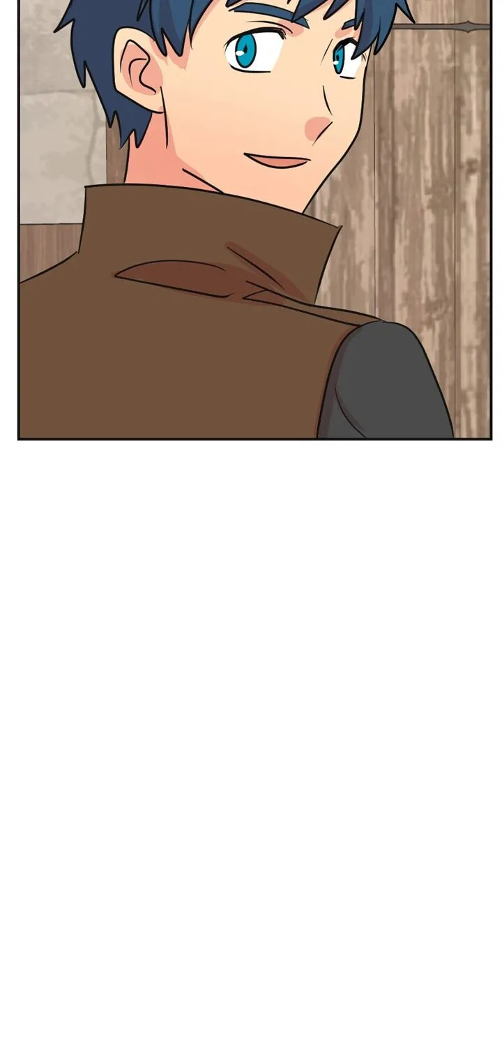 Read Reader chapter 57 image 44 on Lezhin
