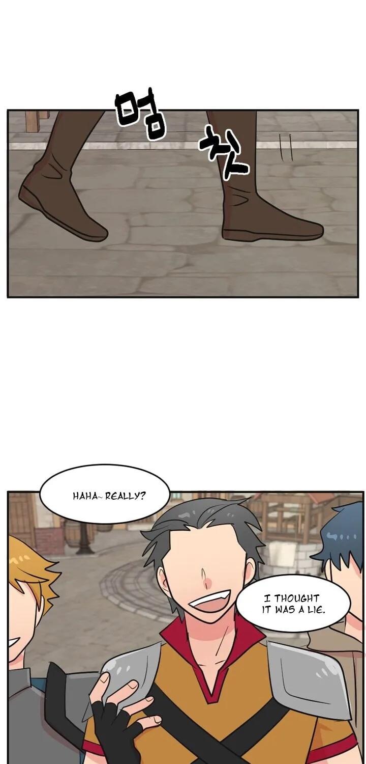 Read Reader chapter 57 image 47 on Lezhin