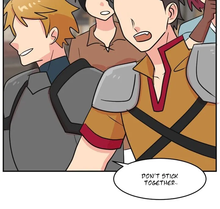 Read Reader chapter 57 image 49 on Lezhin