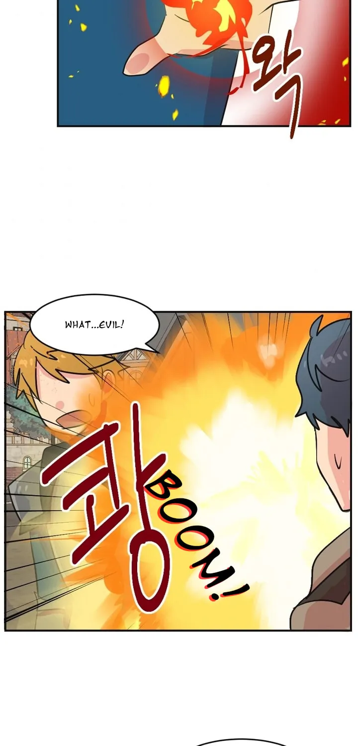 Read Reader chapter 57 image 51 on Lezhin