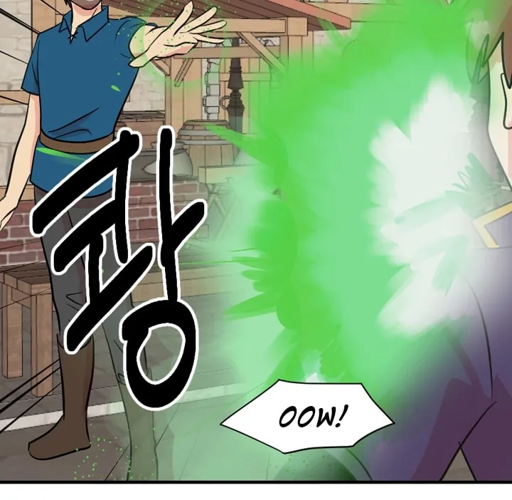 Read Reader chapter 57 image 56 on Lezhin