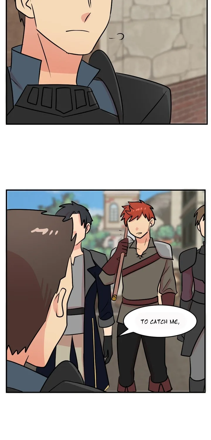 Read Reader chapter 57 image 9 on Lezhin