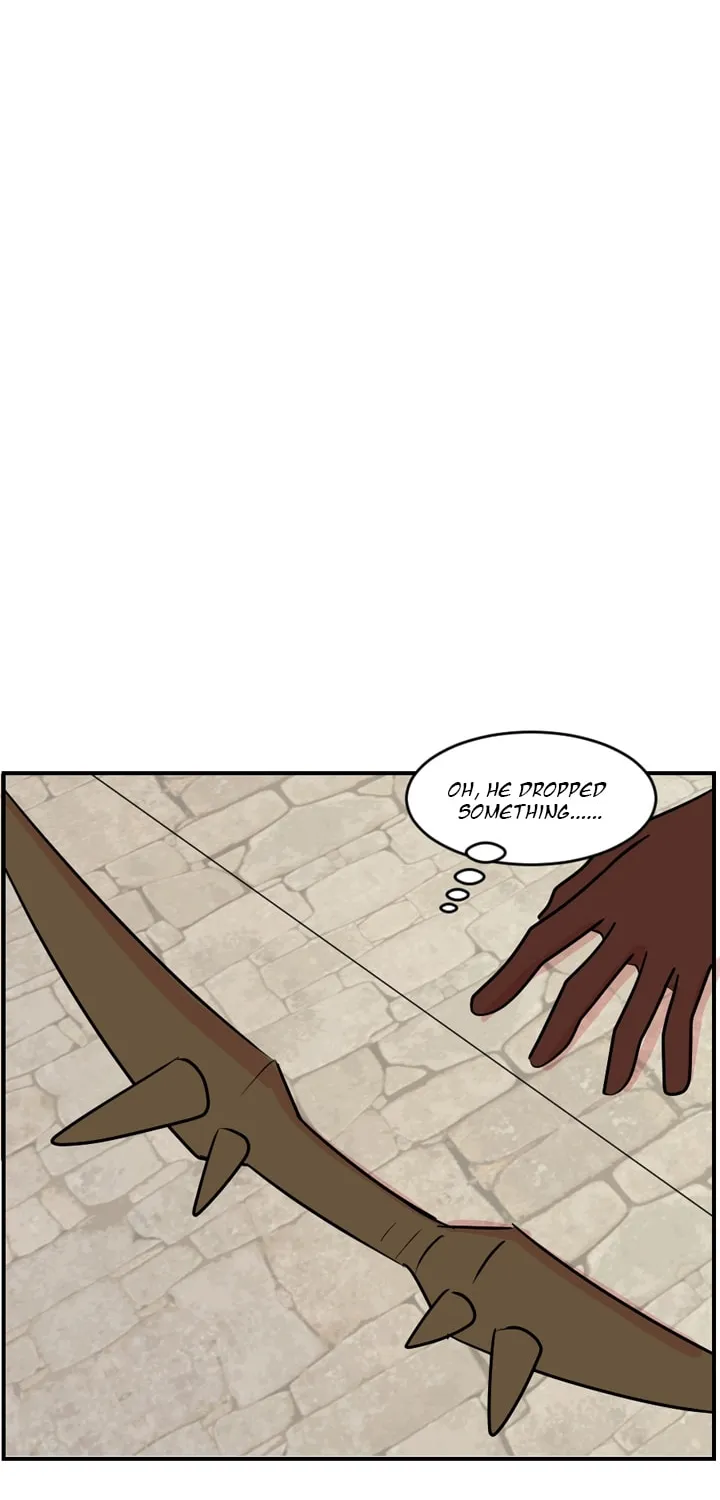 Read Reader chapter 58 image 11 on Lezhin
