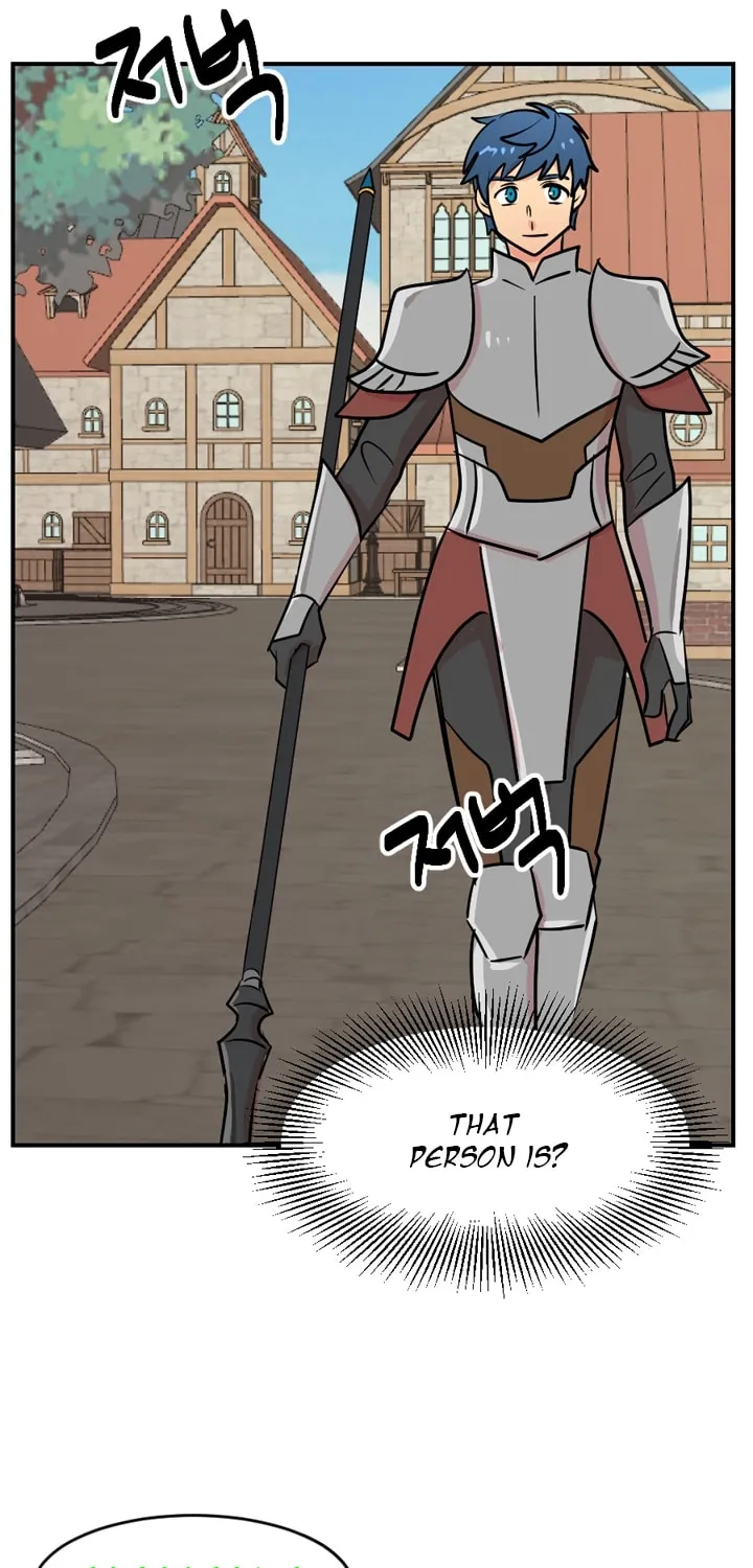 Read Reader chapter 58 image 20 on Lezhin