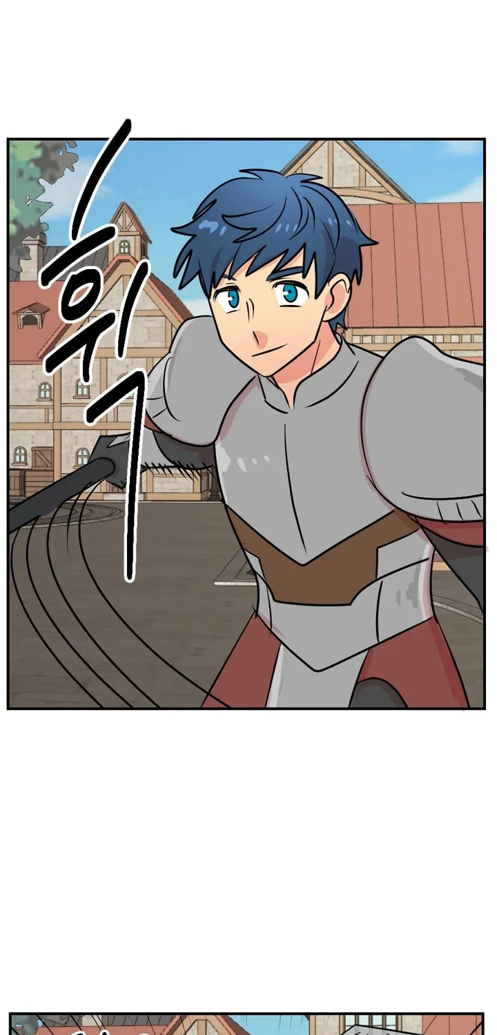 Read Reader chapter 58 image 22 on Lezhin
