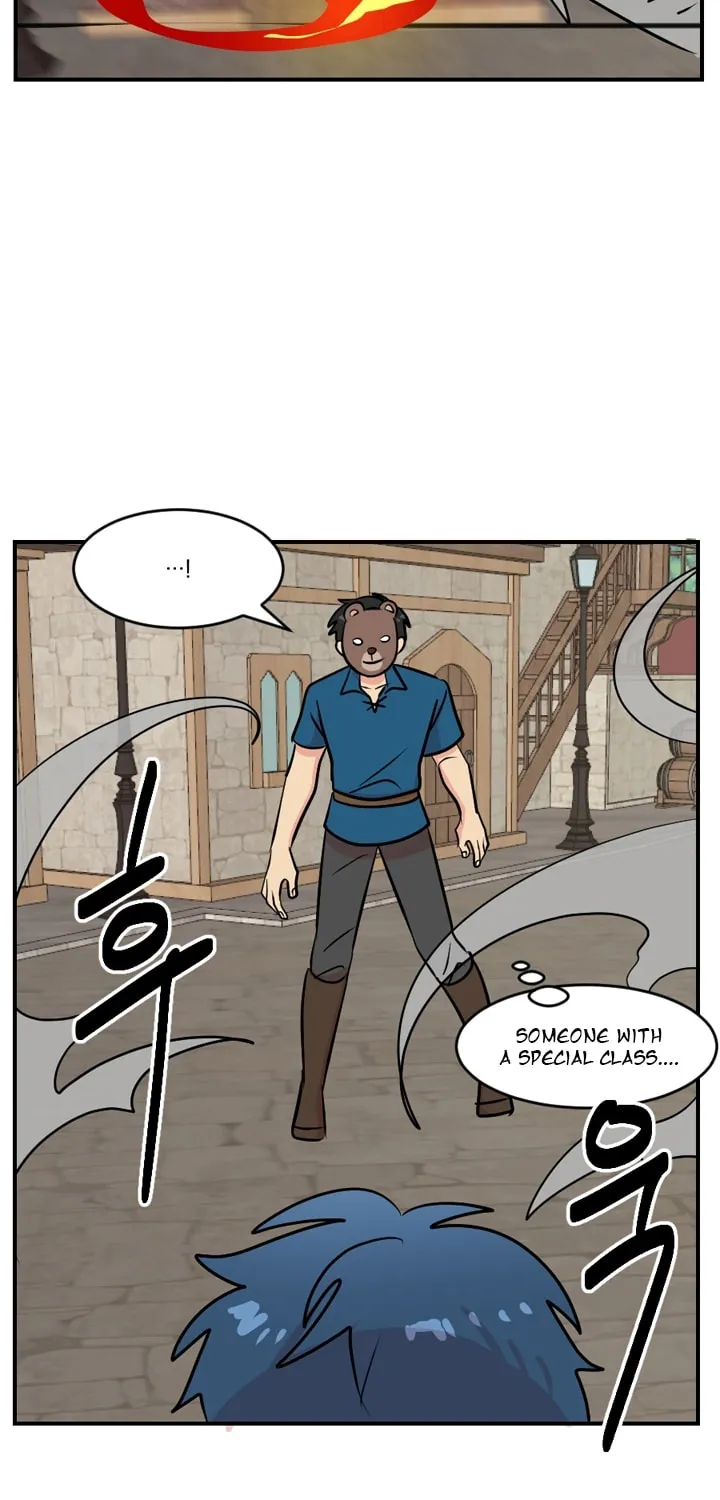 Read Reader chapter 58 image 24 on Lezhin