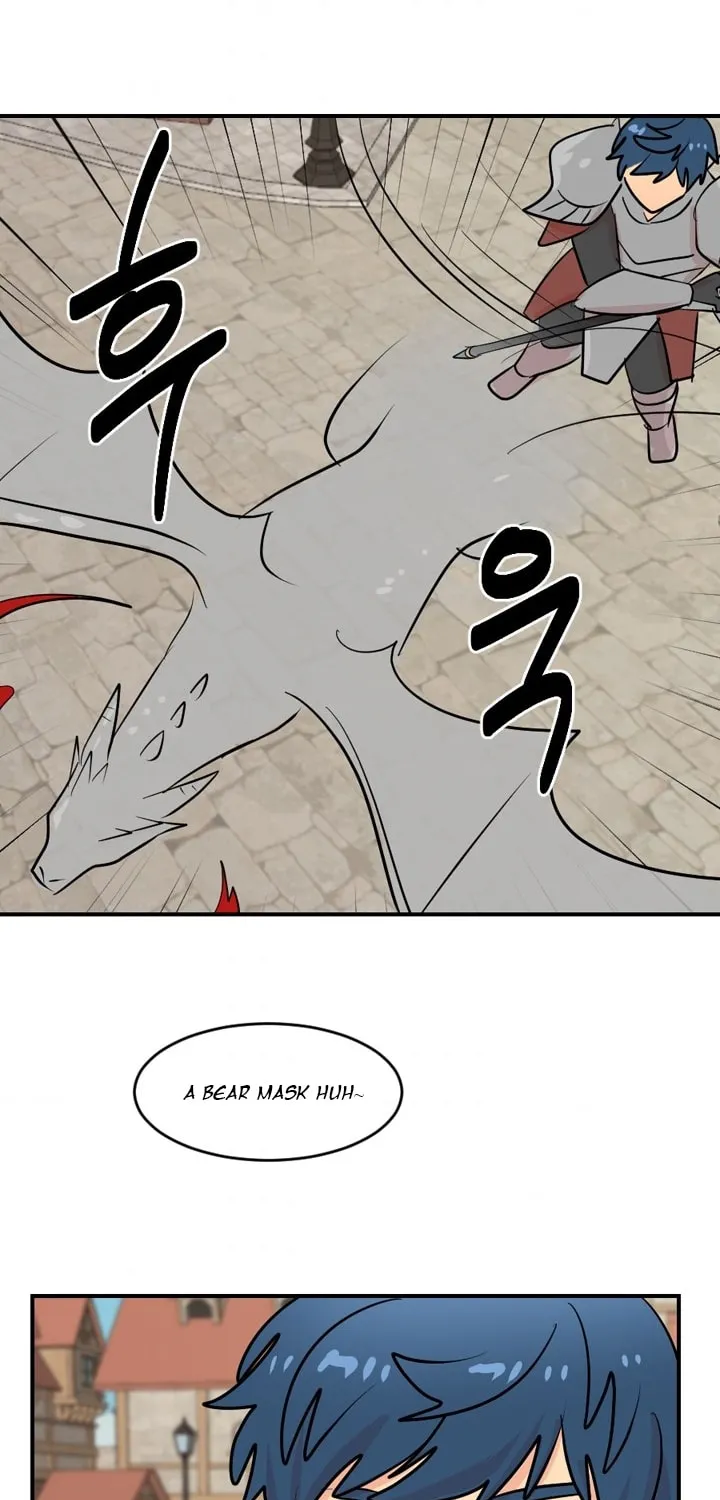 Read Reader chapter 58 image 26 on Lezhin