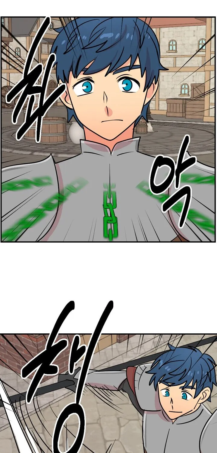 Read Reader chapter 58 image 38 on Lezhin